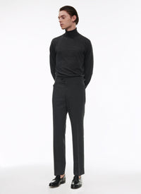 Anthracite Pull - Anthracite