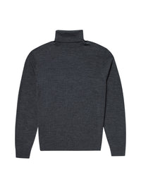Anthracite Pull - Anthracite