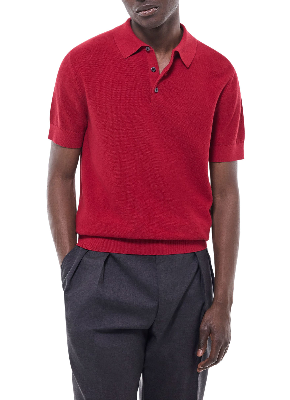 Bordeaux Polo - Bordeaux
