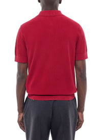Bordeaux Polo - Bordeaux