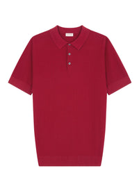 Bordeaux Polo - Bordeaux
