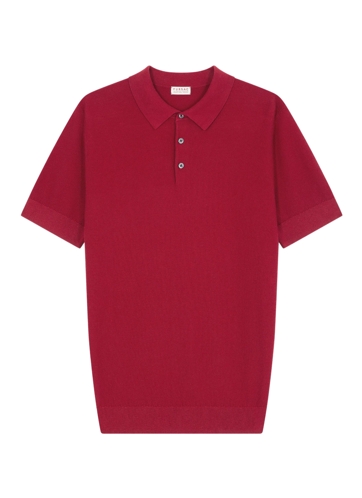 Bordeaux Polo - Bordeaux