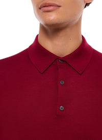Bordeaux Polo - Bordeaux