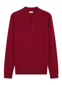 Bordeaux Polo - Bordeaux
