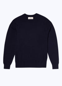 Marine Pull - Marine