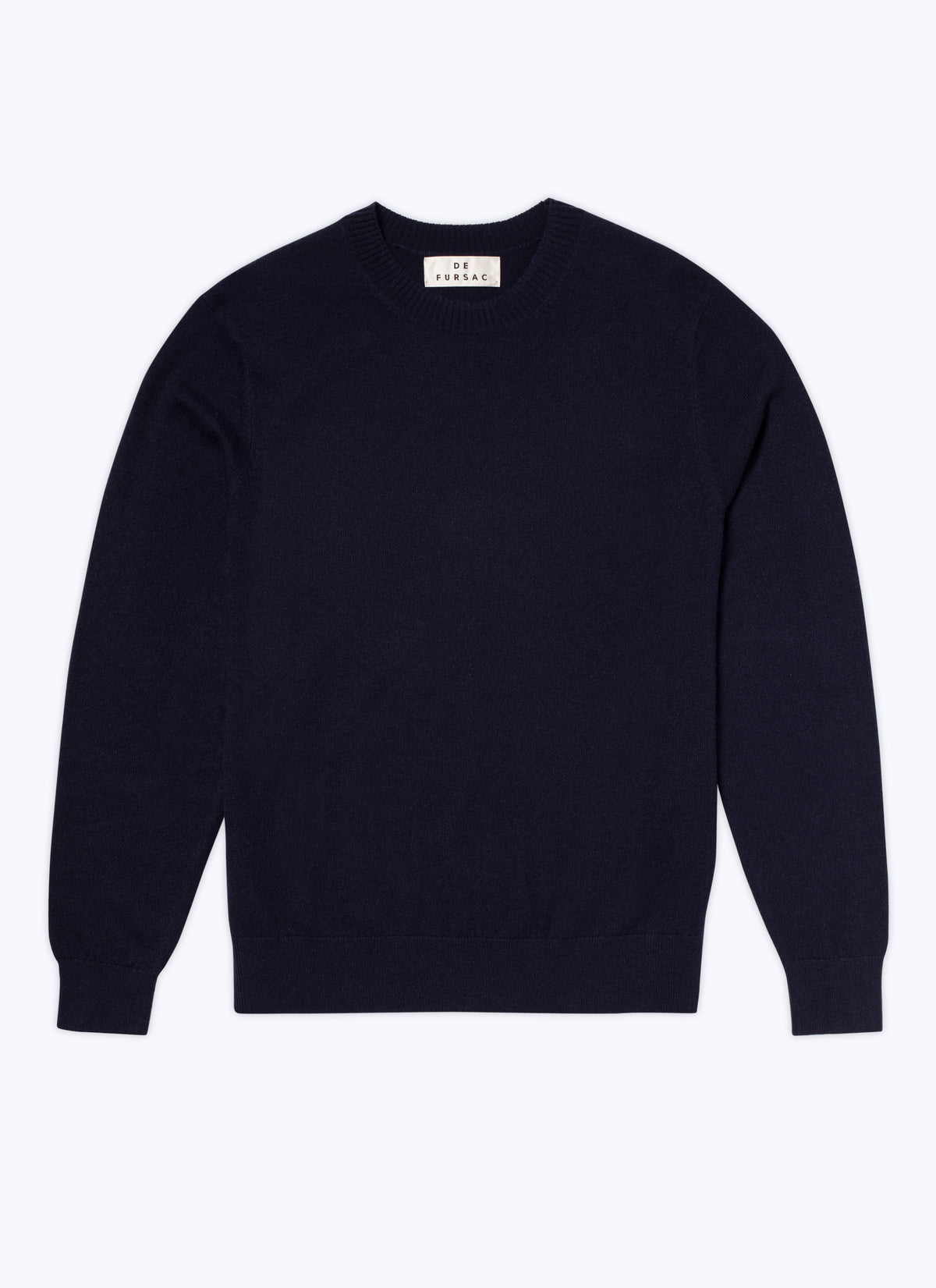 Marine Pull - Marine