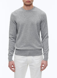 Perle Pull - Perle