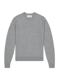 Perle Pull - Perle