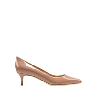 340€   Pump