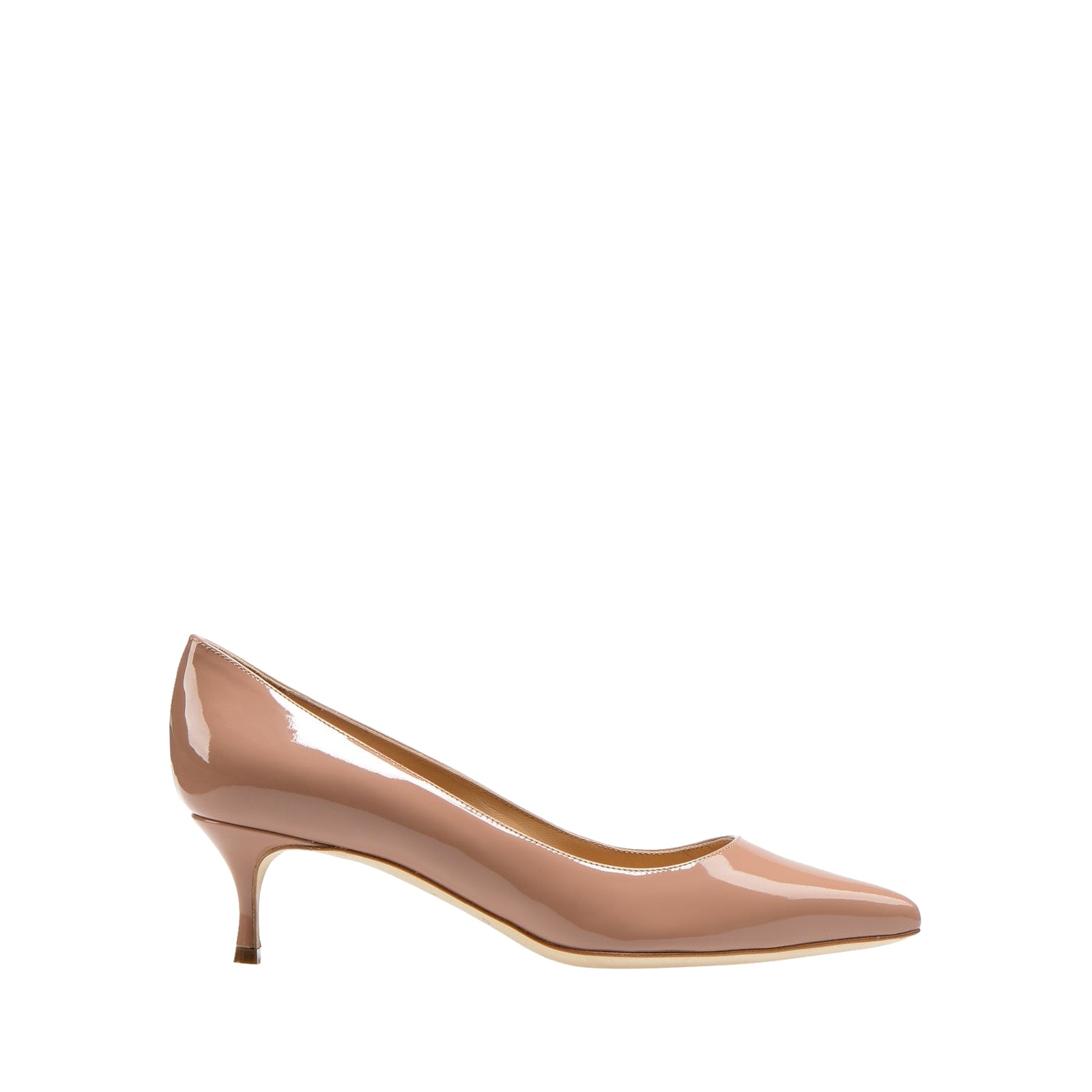340€   Pump