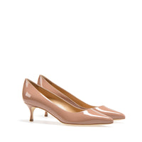 340€   Pump