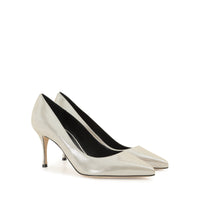 CHAUSSURES EN DAIM GODIVA TECHNO