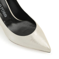 CHAUSSURES EN DAIM GODIVA TECHNO
