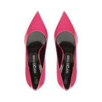 CHAUSSURES VERNIES GODIVA