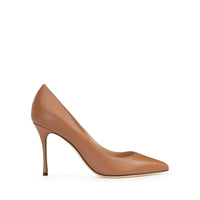 CHAUSSURES GODIVA NAPLYS