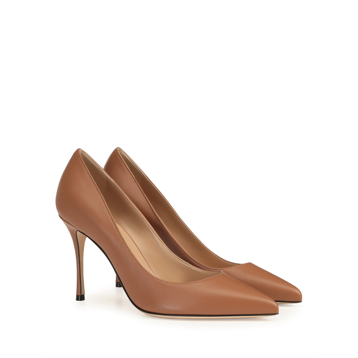 CHAUSSURES GODIVA NAPLYS