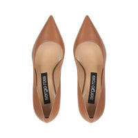 CHAUSSURES GODIVA NAPLYS