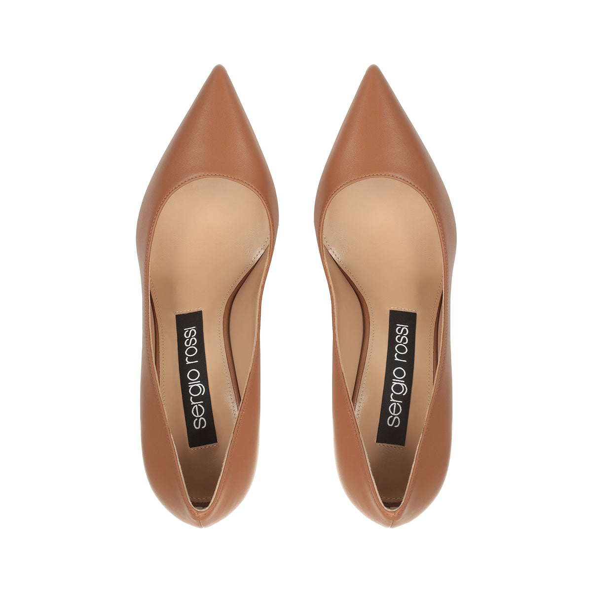 CHAUSSURES GODIVA NAPLYS