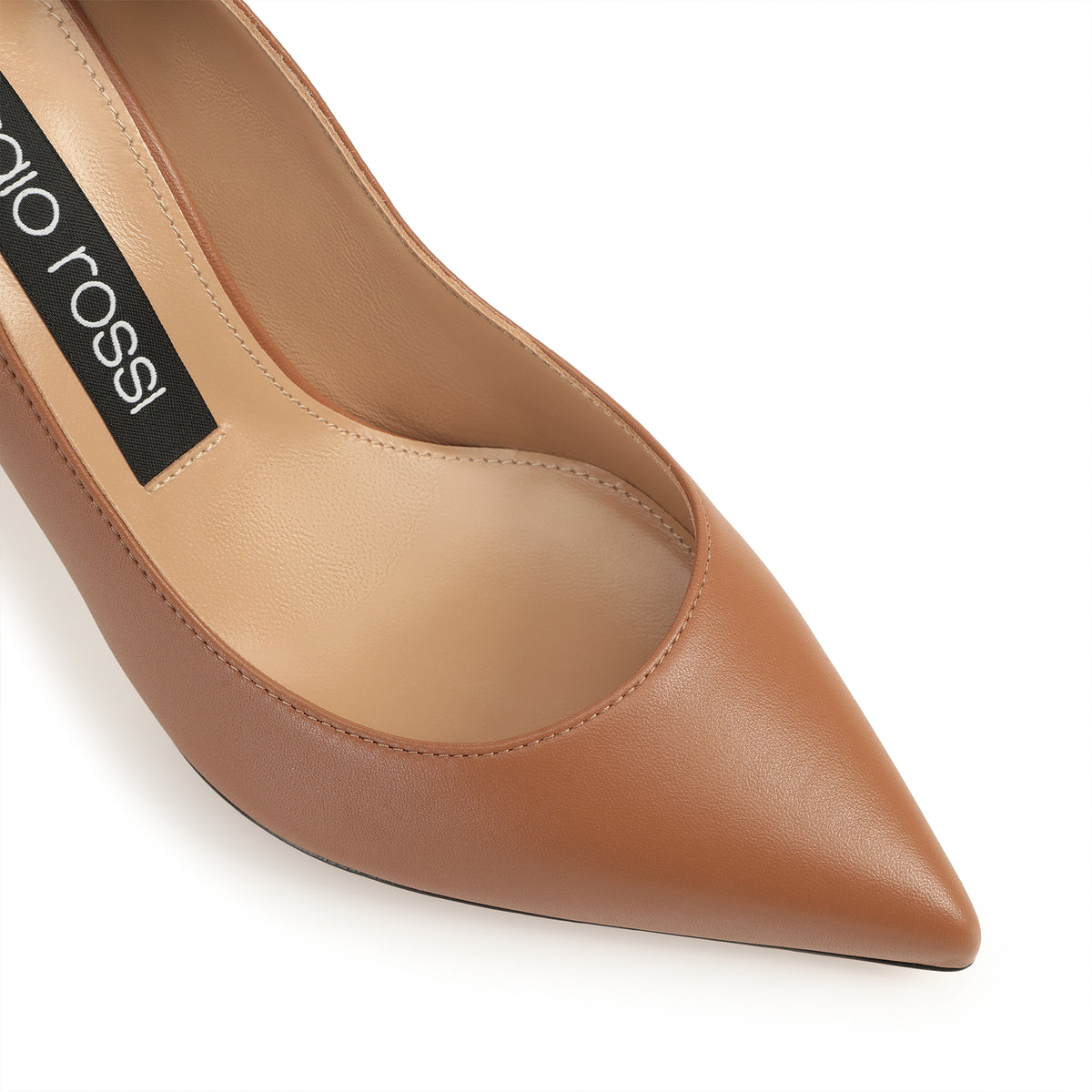 CHAUSSURES GODIVA NAPLYS