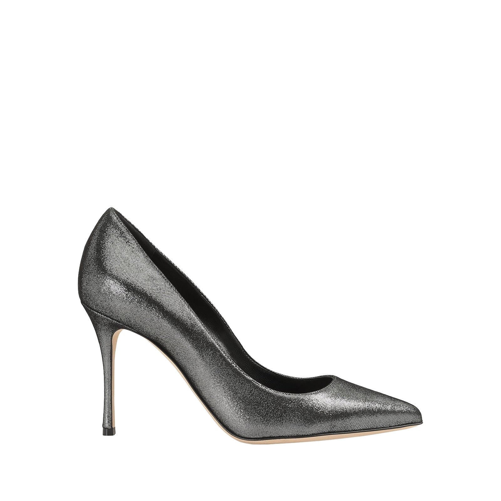 225€   Pump