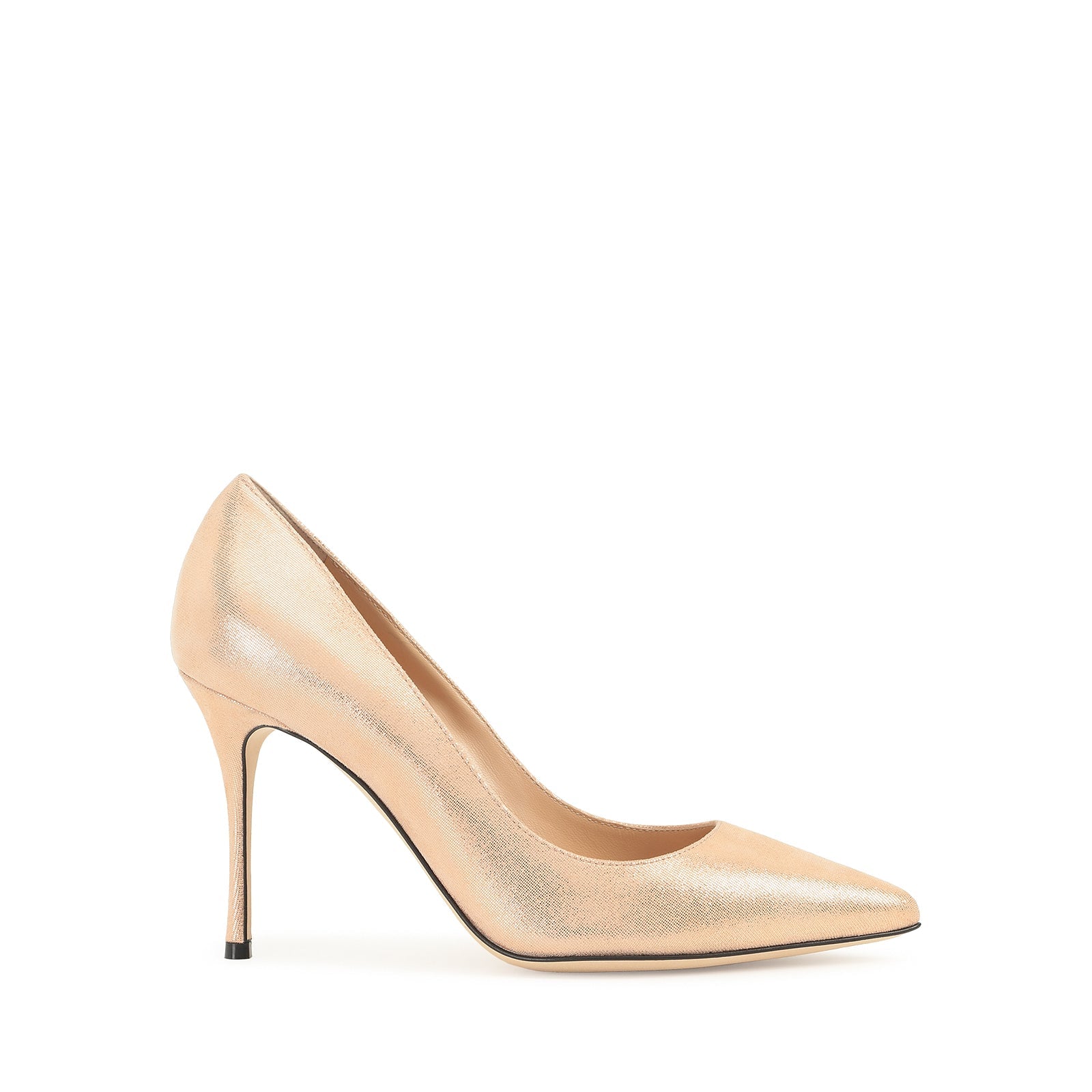 Escarpins Godiva 90 - Cipria