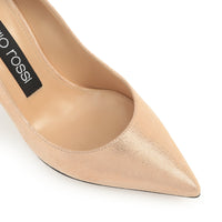Escarpins Godiva 90 - Cipria