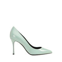 CHAUSSURES VERNIES GODIVA