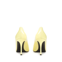 CHAUSSURES VERNIES GODIVA