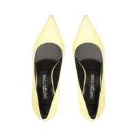 CHAUSSURES VERNIES GODIVA