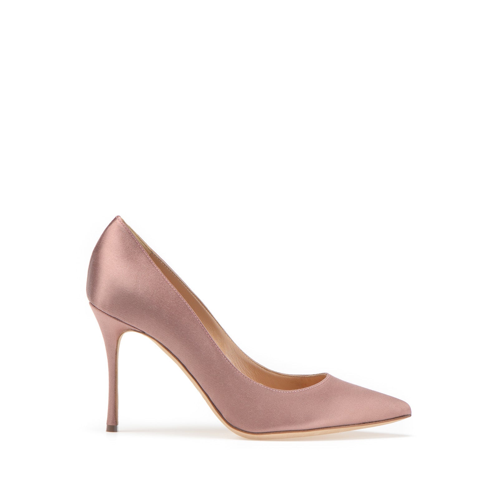 Escarpins Godiva 90 - Cipria