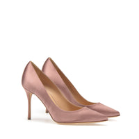 Escarpins Godiva 90 - Cipria