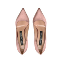 Escarpins Godiva 90 - Cipria