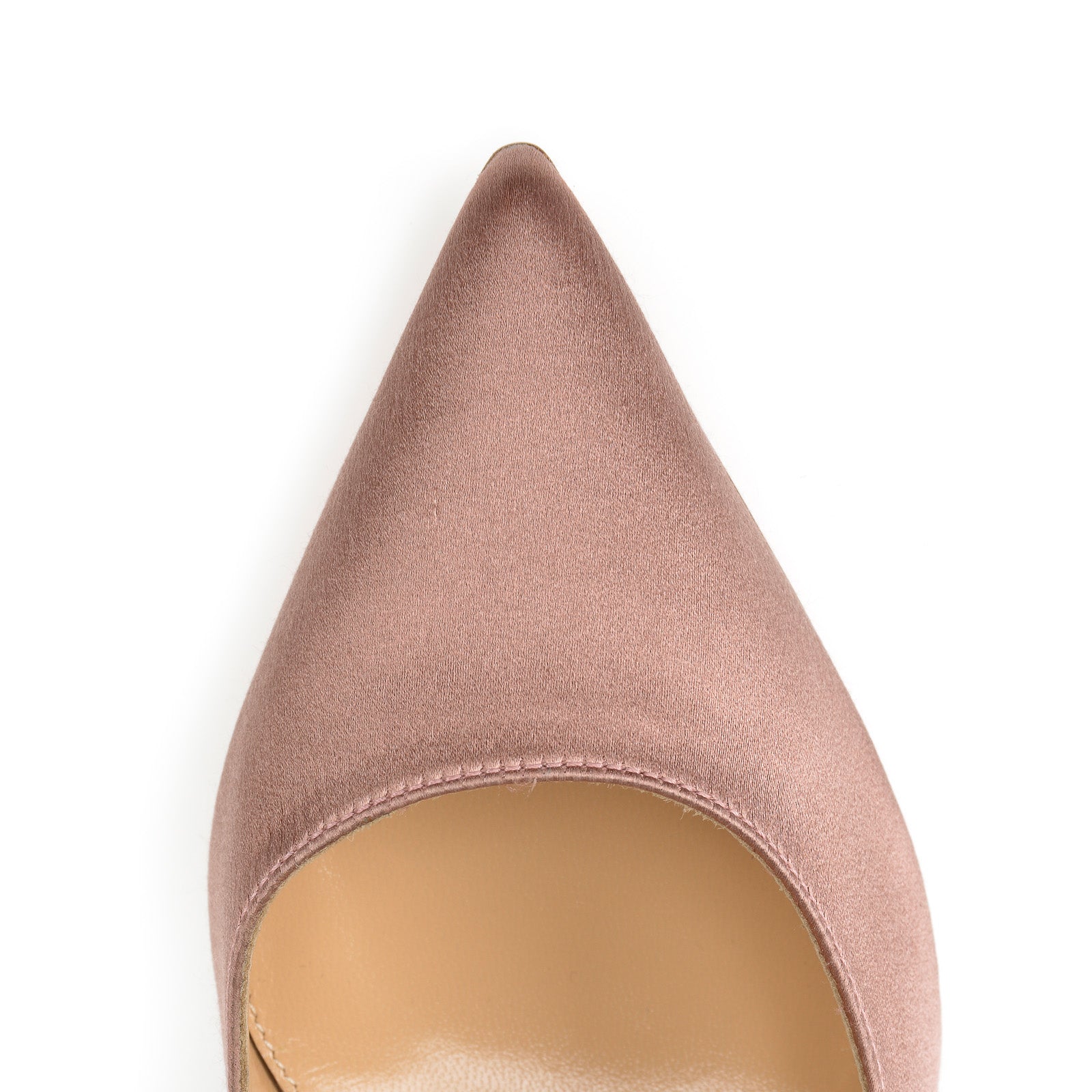 Escarpins Godiva 90 - Cipria