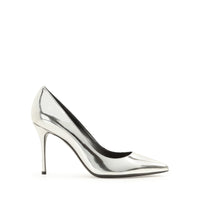 CHAUSSURES MIROIR GODIVA