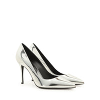 CHAUSSURES MIROIR GODIVA