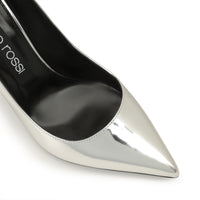 CHAUSSURES MIROIR GODIVA