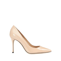 225€   Pump