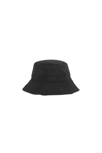 Bob Tech avec logo - Black