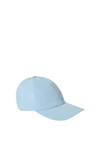 Baseball cap - Light Blue
