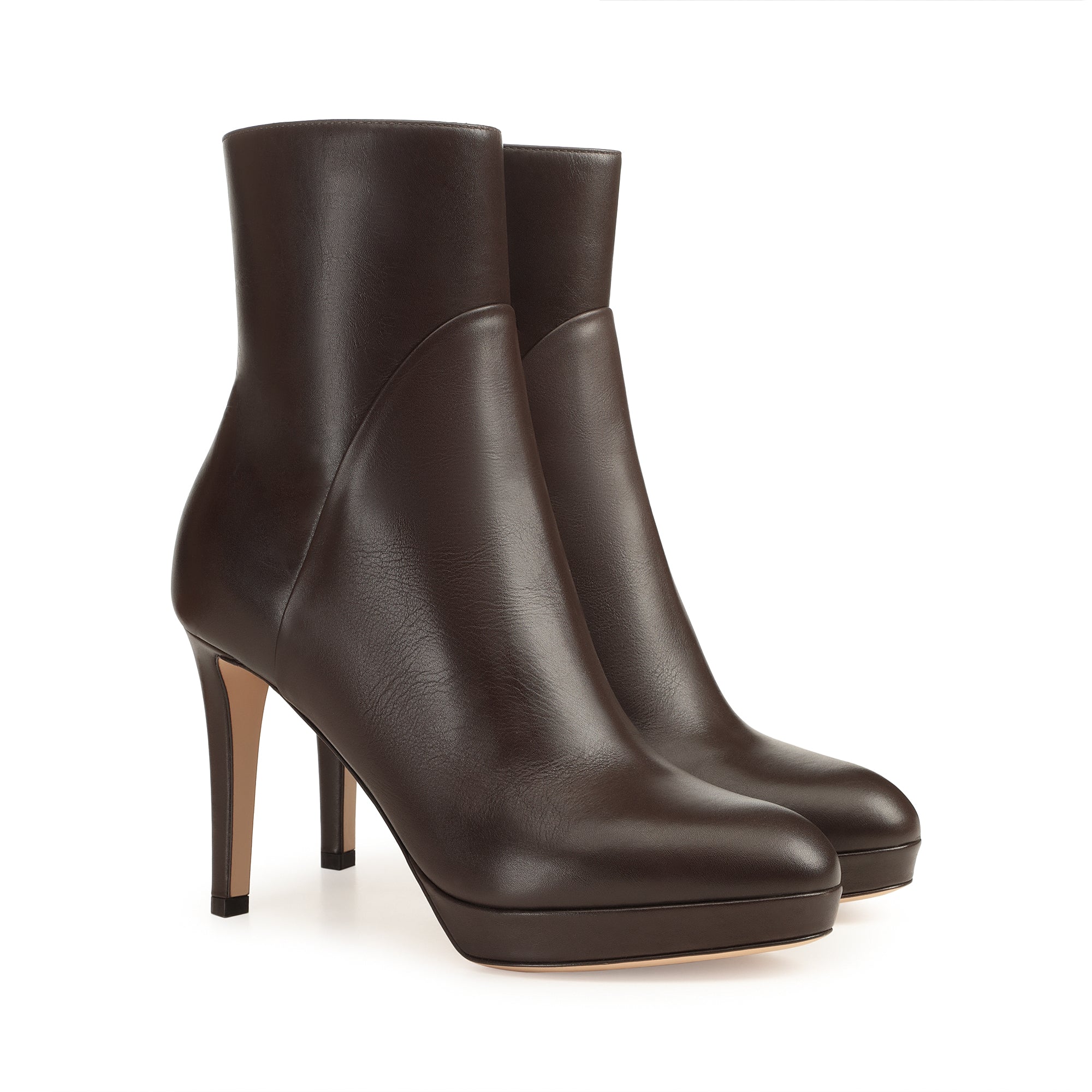 Bootie