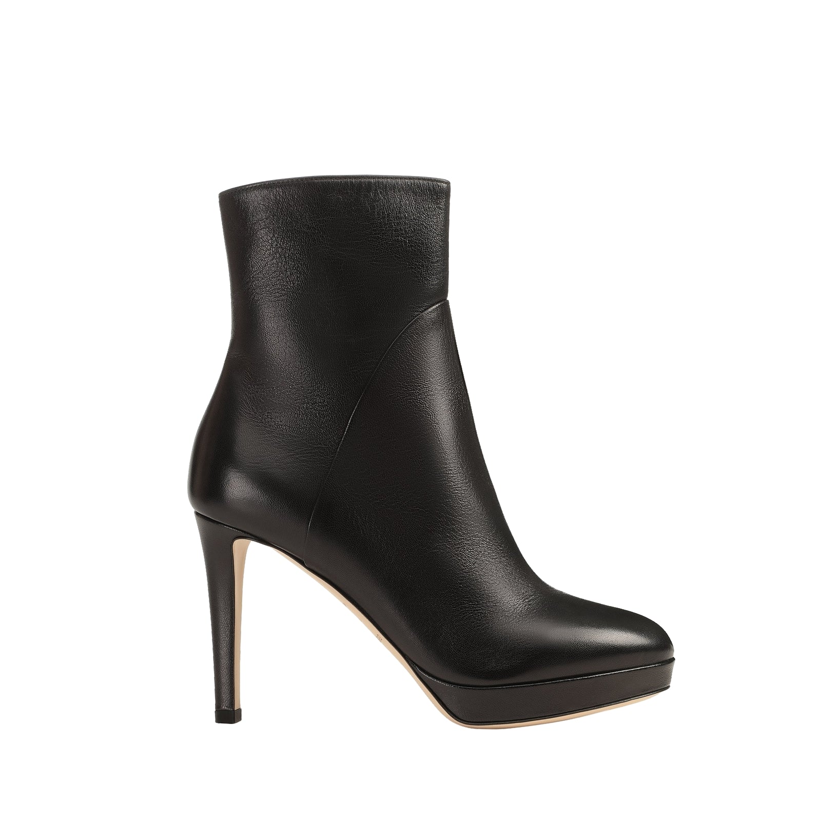 Bootie