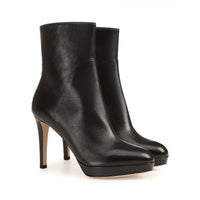 Bootie