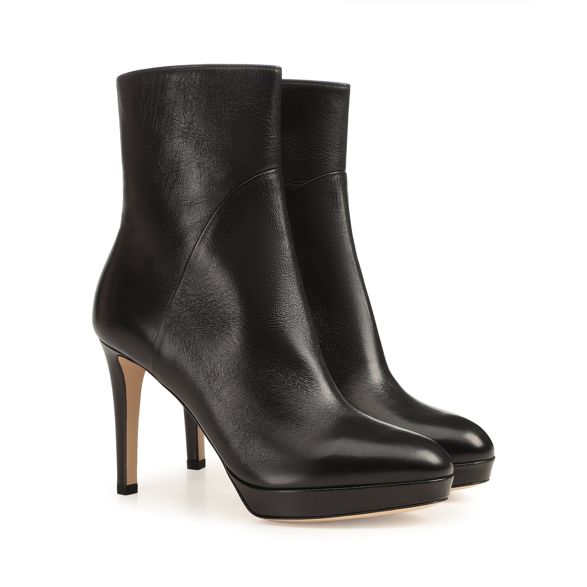 Bootie