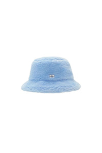 Bob Tech fourré - Light Blue Vintage