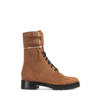 Boots Midway - Baobab