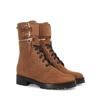 Boots Midway - Baobab