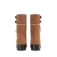 Boots Midway - Baobab