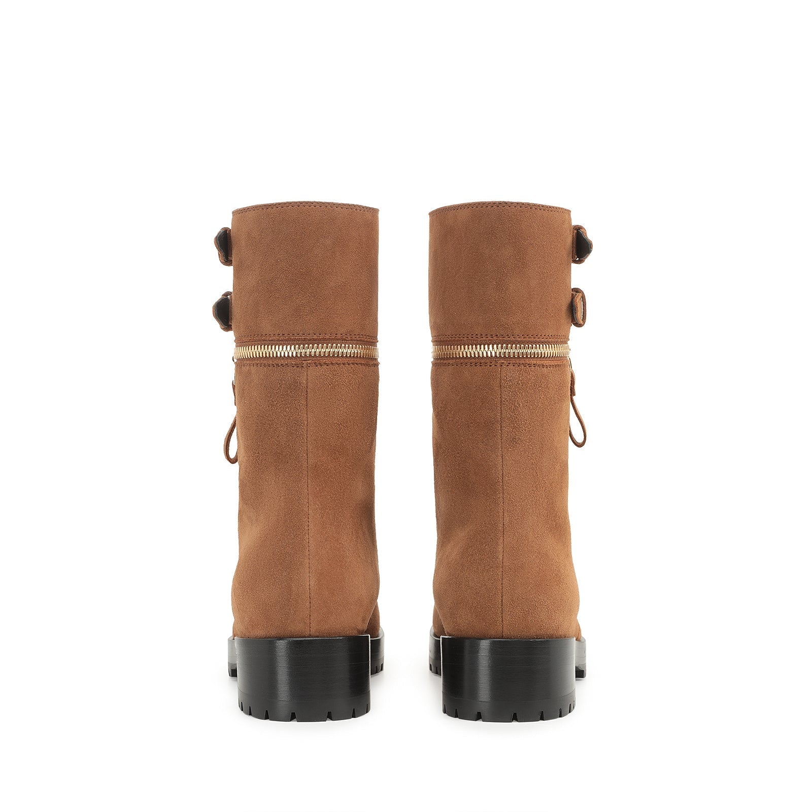 Boots Midway - Baobab