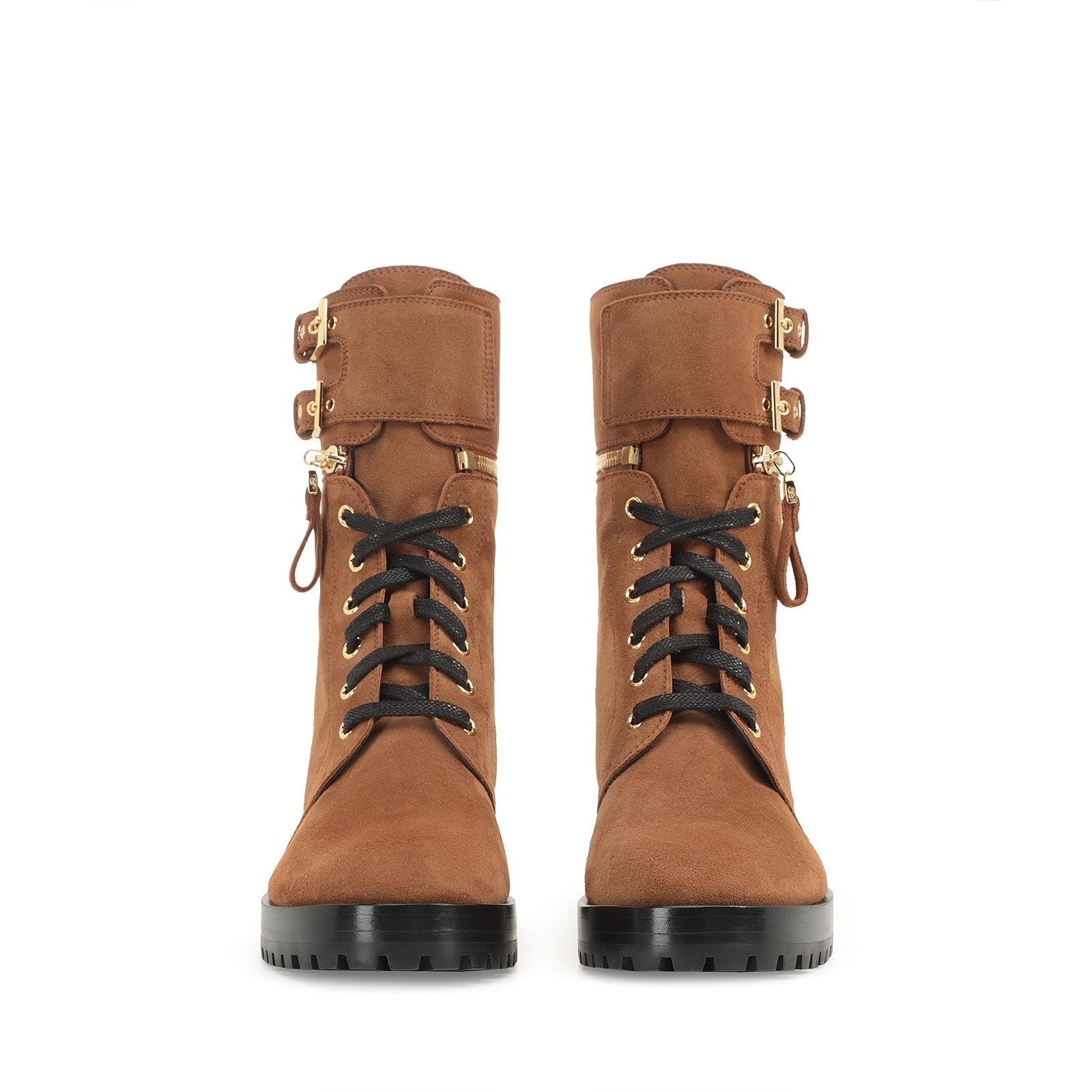 Boots Midway - Baobab