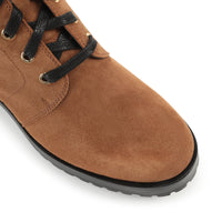 Boots Midway - Baobab